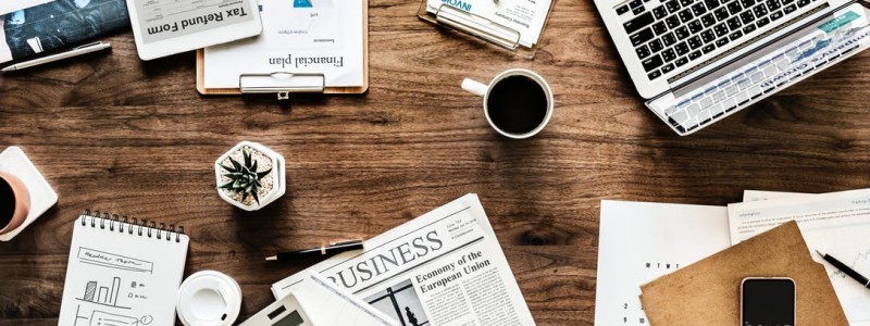 分类：月球到火星 